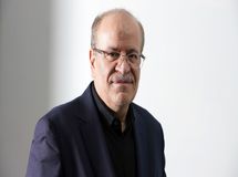 چرا باید تعرفه صادرات معدنی‌ها صفر شود؟ این اقدام خیانت ملی است، چرا نظر صنایع را نپرسیدید؟