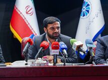بیانیه تعدادی از تشکل‌های کشاورزی در حمایت از بخش بازرگانی وزارت جهاد کشاورزی