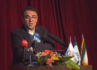 اگر دولت امسال دستمزد را به میزان کافی افزایش ندهد موج خروج کارگران از کشور افزایش شدیدی خواهد داشت