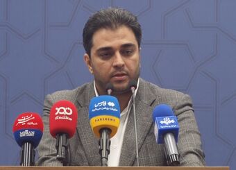 رکود عرضه واگن در مترو طی 25 سال گذشته را شکستیم