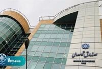 نفتی که هنوز ملی نشده است