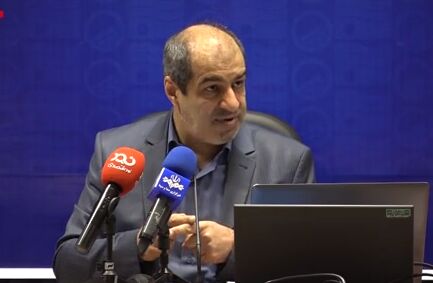 بارش شدید باران در نقاط مختلف کشور از اواخر روز گذشته آغاز شد/ ثبت بیشترین میزان بارندگی تاکنون در کردستان و ایلام