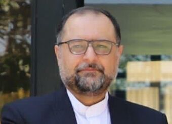 رفتار شناسی نیروها و جریانات تجاری کالاهای اساسی کشاورزی در سال 2024