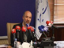 استقبال ایران از انتخاب شعار جهانی «آب برای صلح» توسط سازمان ملل/ رژیم صهیونیستی از آب به عنوان سلاح کشتار جمعی استفاده می‌کند
