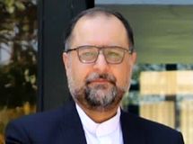 درس هایی از تجارب برزیل در زنجیره تامین سویا و کالاهای اساسی کشاورزی