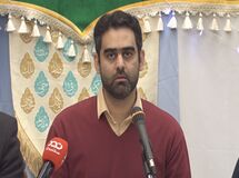 اگر تورم ۵۰ درصد است، باید حقوق کارگر را هم به اندازه ۵۰ درصد بالا ببرید