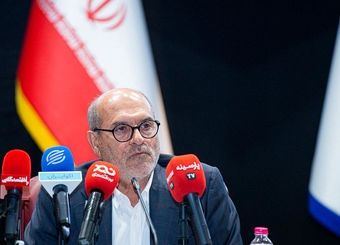 سهم بخش خصوصی در اقتصاد ایران ۱۰ درصد است