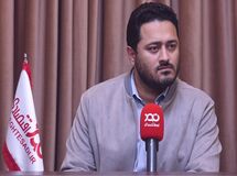 خیلی‌ها به ما فشار می‌آورند که جلوی انتشار صورت مالی را بگیریم
