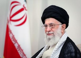 «مسئله تولید» کلید اساسی حلّ مشکلات اقتصادی کشور است