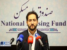 60 درصد سکه‌های ضرب شده بعد از انقلاب دست مردم است