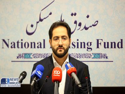 60 درصد سکه‌های ضرب شده بعد از انقلاب دست مردم است