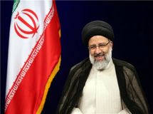 ۱۱ میلیارد دلار سرمایه گذاری خارجی توانستیم جذب کنیم