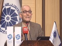 مردم ایران بالاترین میل را به موفقیت در میان کشورهای جهان دارند