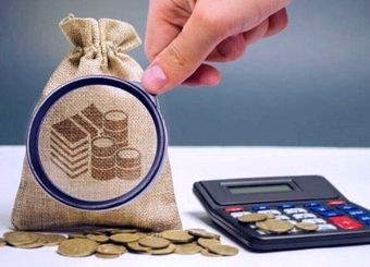 لااقل به پژوهش‌های مرکز خود رجوع کنید!
