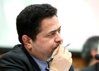 نبود سیاست‌گذاری توسعه‌ای، مهمترین چالش‌ جهش تولید است