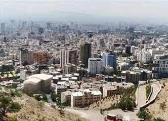 سقوط ۶۰ درصدی معاملات مسکن تهران در سال ۱۴۰۲