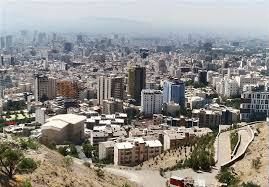 سقوط ۶۰ درصدی معاملات مسکن تهران در سال ۱۴۰۲