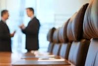 هیات‌مدیره شرکت‌های دولتی زیان‌ده پاداش می‌گیرند !