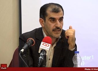 سیاست کنترل ترازنامه بصورت کوتاه‌مدت می‌تواند خلق پول بانک‌ها را کنترل کند
