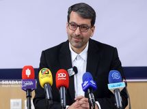 تجارت خارجی کشور در سال ۱۴۰۲ به بیش از ۱۵۳ میلیارد دلار رسید/صادرات ۳۶ میلیارد دلاری نفت در سال ۱۴۰۲