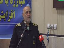 بیش از 6 هزار و 500 مشاور املاک فاقد مجوز را پلمپ کردیم/ دلیل مهم گرانی مسکن مشاوران املاک هستند
