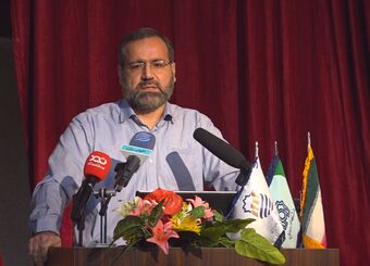 هرچقدر هم دستمزد افزایش پیدا کند به تورم دامن نخواهد زد