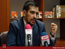 رسانه‌ها مراقب باشند ناخواسته به پیاده نظام دشمن تبدیل نشوند/ بازار غیررسمی ارز هیجانی شده است