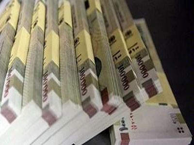 کاهش رشد نقطه‌به‌نقطه پول به کمترین مقدار ۶ سال اخیر