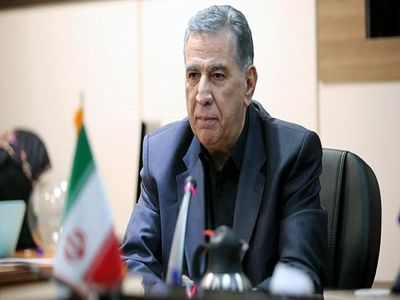 خواسته اصلی بخش خصوصی تسهیل رفت و آمدهای تجاری به کشورهاست