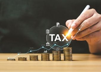 افزایش نرخ ارزش افزوده در سال 1403 و نکات مهم آن