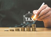 افزایش نرخ ارزش افزوده در سال 1403 و نکات مهم آن