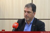 دولت بر همرسانی بدون اشکال عرضه و تقاضا در تجارت خارجی، تمرکز کند