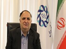 واگذاری میادین به صندوق توسعه ملی با استفاده از ظرفیت‌های بخش خصوصی و بدون بنگاه داری است