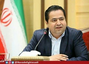 دولت برای تحقق جهش تولید، به بخش خصوصی اعتماد کند