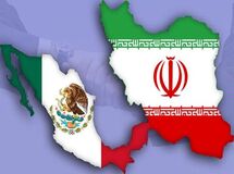 اولین نشست تخصصی معرفی فرصت‌های بازار مکزیک برگزار می‌شود