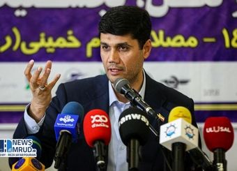 دولت قبل صورت های مالی راه آهن را آرایش می کرد