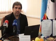 مسکن محرومین در همه برنامه‌های توسعه‌ای مغفول مانده است/ دهک یک تا ۵ قطعا نمی‌تواند از طرح نهضت ملی بهره مند شوند