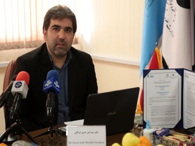 مسکن محرومین در همه برنامه‌های توسعه‌ای مغفول مانده است/ دهک یک تا ۵ قطعا نمی‌تواند از طرح نهضت ملی بهره مند شوند