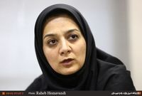 مردم در شهرهای کوچک علاقه‌ای به بلند مرتبه سازی ندارند