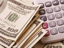 دیدگاه ۲۰ صاحب نظر اقتصادی درباره دلایل افزایش قیمت ارز در بازار غیر رسمی + عکس