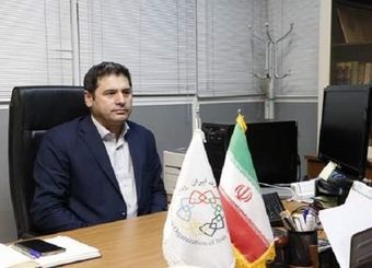 اعزام هیات‌های خدمت فنی مهندسی به عراق، چین و روسیه/ انعقاد 30 فقره قرارداد خدمات فنی مهندسی