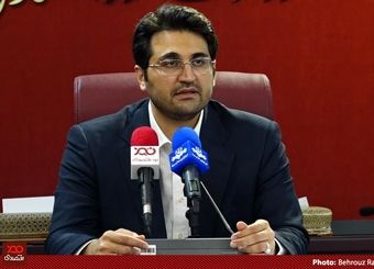 تمدید مهلت اصلاح و تکمیل اظهارنامه برآوردی مالیات بر ارزش افزوده