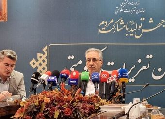 عرضه پژو پارس با دستور رئیس جمهور ادامه پیدا می‌کند/ سایپا قول داده بدون افزایش قیمت خودروهای ثبت نامی را تحویل دهد