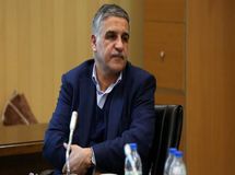 تهیه اظهارنامه پیش فرض، گامی مهم در جهت هوشمندسازی نظام مالیاتی