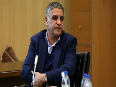 تهیه اظهارنامه پیش فرض، گامی مهم در جهت هوشمندسازی نظام مالیاتی