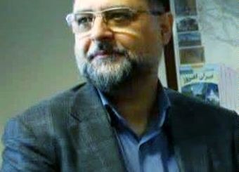 شرکت پشتیبانی امور دام متعهد به حمایت از جامعه بهره برداران دام و طیور کشور است