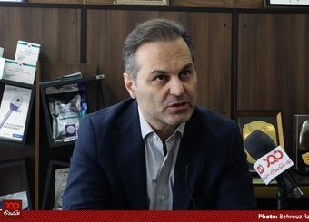 طبق گزارش‌هایی که خواندم بیشترین میزان تخصیص ارز کشور متعلق به تجهیزات پزشکی بود