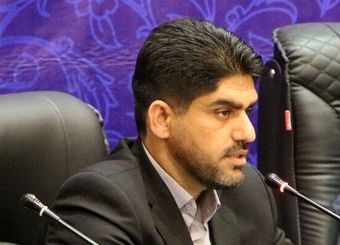 ۴ دهک از جامعه حتی توان اجاره مسکن را هم ندارند/ در مسکن مهر افرادی هستند که پول شارژ ساختمان را هم ندارند