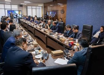 نامه سرگشاده کارآفرینان به رئیس جمهور