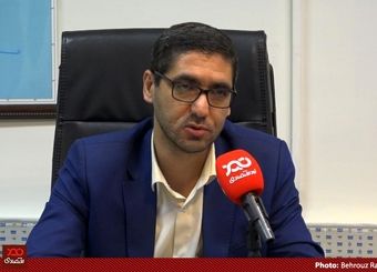 ایران میزبان وزرای اقتصادی قاره آفریقا خواهد شد/ تدوین سیاست معدنی ایران در قاره آفریقا
